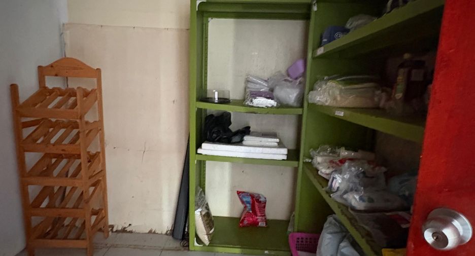 Gewerbefläche zum Kauf in Mueang Phuket, Phuket