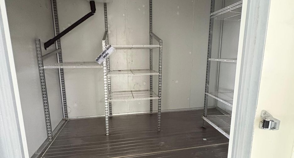 Gewerbefläche zum Kauf in Mueang Phuket, Phuket