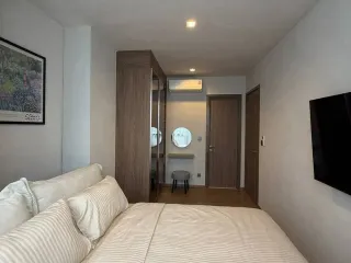 出租 2 卧室 公寓 在 Mueang Chiang Mai, Chiang Mai