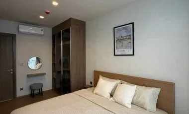 出租 2 卧室 公寓 在 Mueang Chiang Mai, Chiang Mai