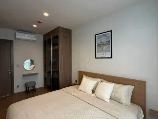 出租 2 卧室 公寓 在 Mueang Chiang Mai, Chiang Mai