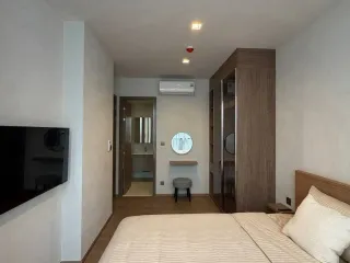 出租 2 卧室 公寓 在 Mueang Chiang Mai, Chiang Mai