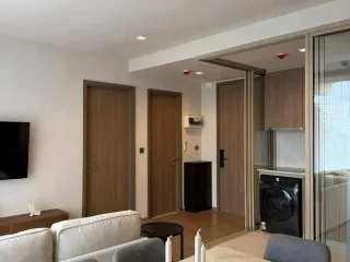 出租 2 卧室 公寓 在 Mueang Chiang Mai, Chiang Mai