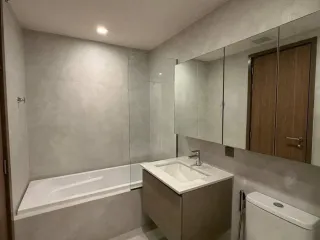 出租 2 卧室 公寓 在 Mueang Chiang Mai, Chiang Mai