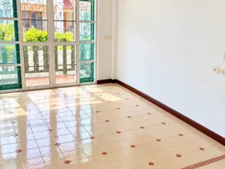 For rent and for sale 7 bedrooms house in Bang Phli, Samut Prakan