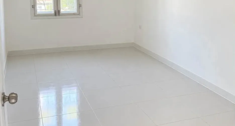 For rent and for sale 7 bedrooms house in Bang Phli, Samut Prakan