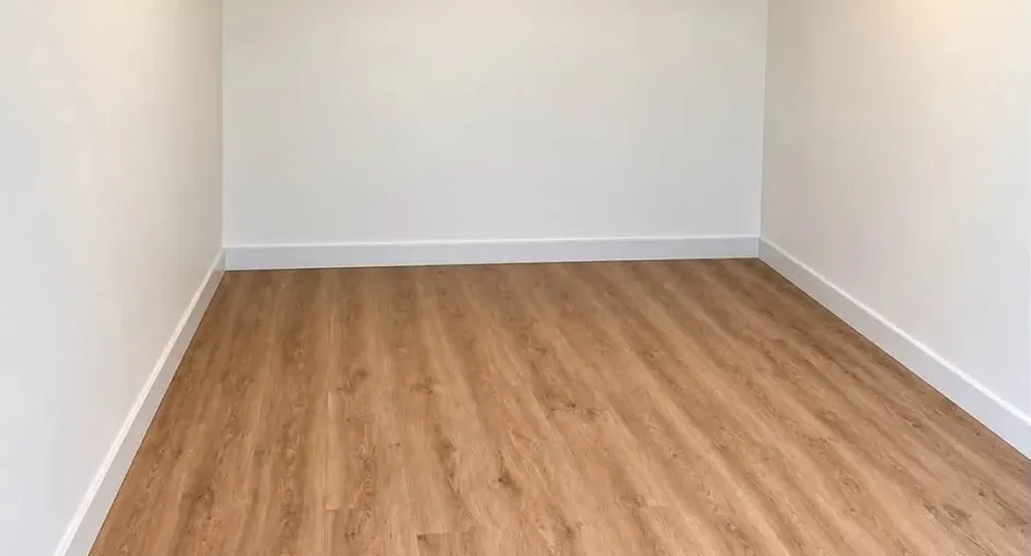For rent and for sale 7 bedrooms house in Bang Phli, Samut Prakan