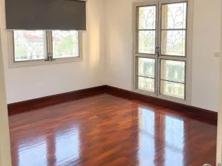 For rent and for sale 7 bedrooms house in Bang Phli, Samut Prakan