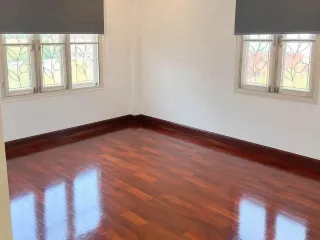 For rent and for sale 7 bedrooms house in Bang Phli, Samut Prakan