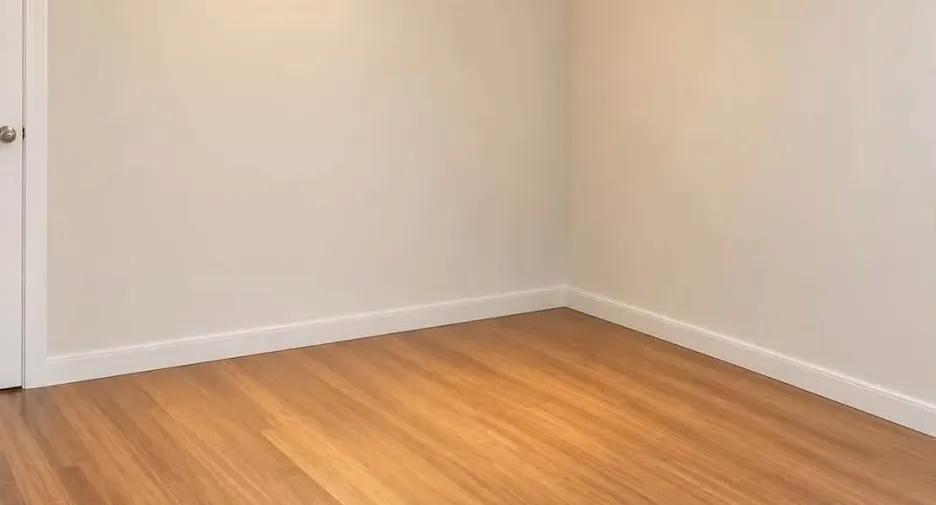 For rent and for sale 7 bedrooms house in Bang Phli, Samut Prakan