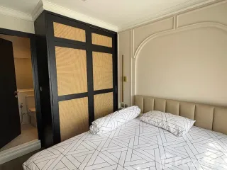 À louer 1 chambre condo à Chatuchak, Bangkok
