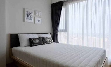 For rent 1 bed condo in Bang Na, Bangkok