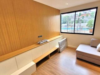 Condo en alquiler de 3 habitaciones en Watthana, Bangkok