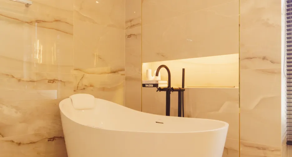 For sale 4 bedrooms villa in Bang Lamung, Chonburi