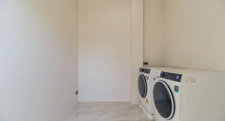 For sale 4 bedrooms villa in Bang Lamung, Chonburi