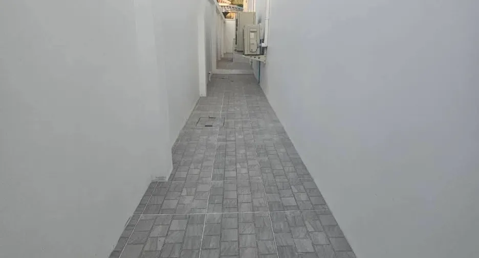 出租 4 卧室 别墅 在 Bang Lamung, Chon Buri