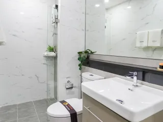 For sale 2 ベッドルーム condo in Mueang Chiang Mai, Chiang Mai