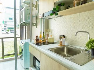 For sale 2 ベッドルーム condo in Mueang Chiang Mai, Chiang Mai
