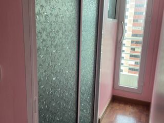 Condo en venta y en alquiler de 1 habitaciones en Bang Kapi, Bangkok