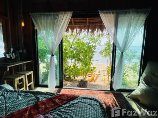 Hotel zum Kauf in Nuea Khlong, Krabi