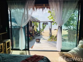 Hotel zum Kauf in Nuea Khlong, Krabi
