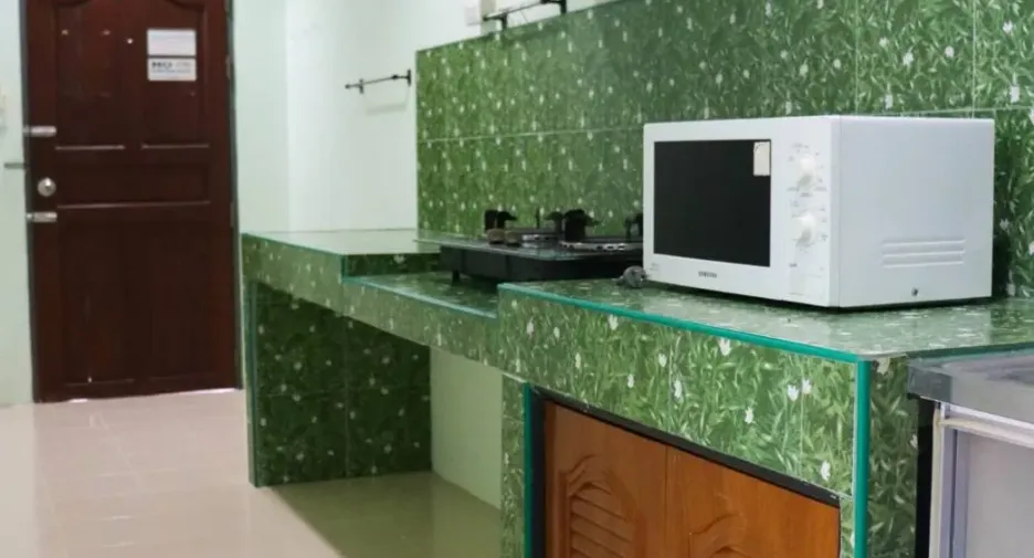 For sale そして for rent 14 ベッドルーム apartment in Ko Lanta, Krabi