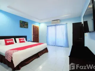 For sale そして for rent 14 ベッドルーム apartment in Ko Lanta, Krabi