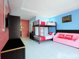For sale そして for rent 14 ベッドルーム apartment in Ko Lanta, Krabi