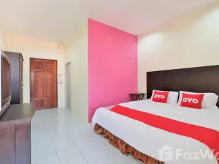 For sale そして for rent 14 ベッドルーム apartment in Ko Lanta, Krabi