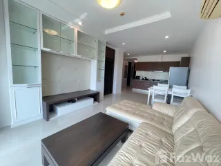 À louer 1 chambre condo à Kathu, Phuket