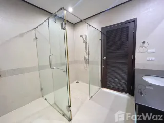 À louer 1 chambre condo à Kathu, Phuket