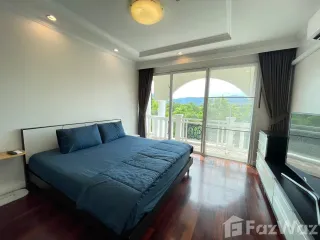 À louer 1 chambre condo à Kathu, Phuket