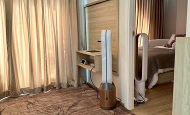 For sale 1 bed condo in Mueang Phuket, Phuket