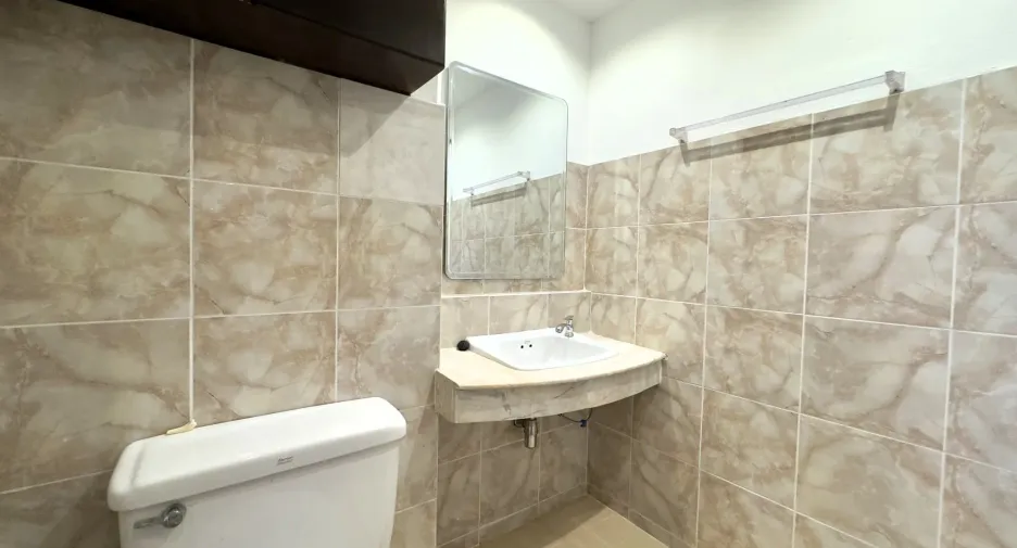 Wohnung zum Kauf und zur Miete mit 1 Zimmer in Jomtien, Pattaya