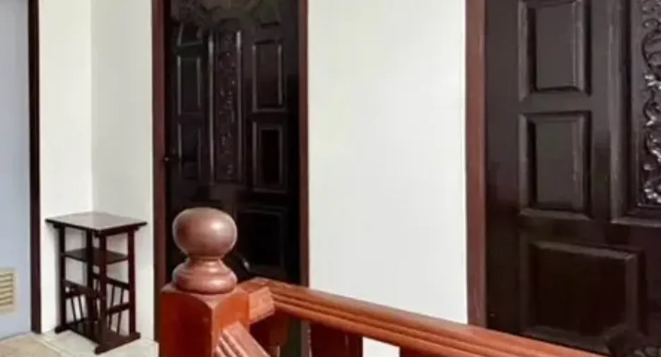 出售 和 出租 3 卧室 独立屋 在 Bang Lamung, Chon Buri