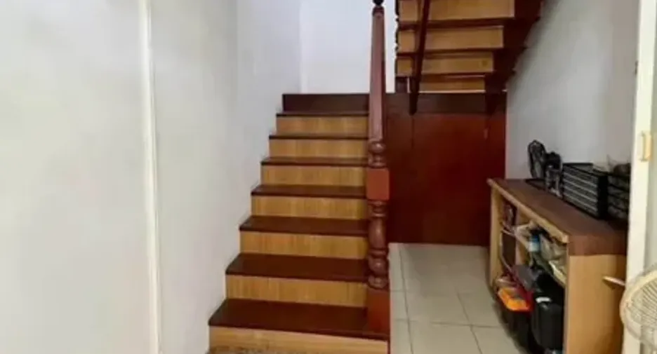 出售 和 出租 3 卧室 独立屋 在 Bang Lamung, Chon Buri