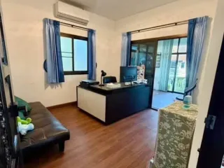 出售 和 出租 3 卧室 独立屋 在 Bang Lamung, Chon Buri