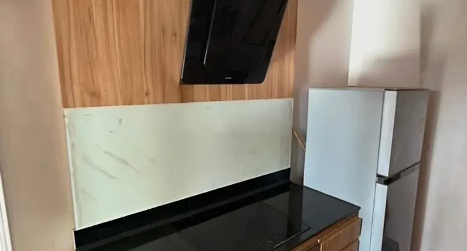 For sale 2 bedrooms condo in Mueang Phuket, Phuket