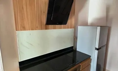 For sale 2 bedrooms condo in Mueang Phuket, Phuket