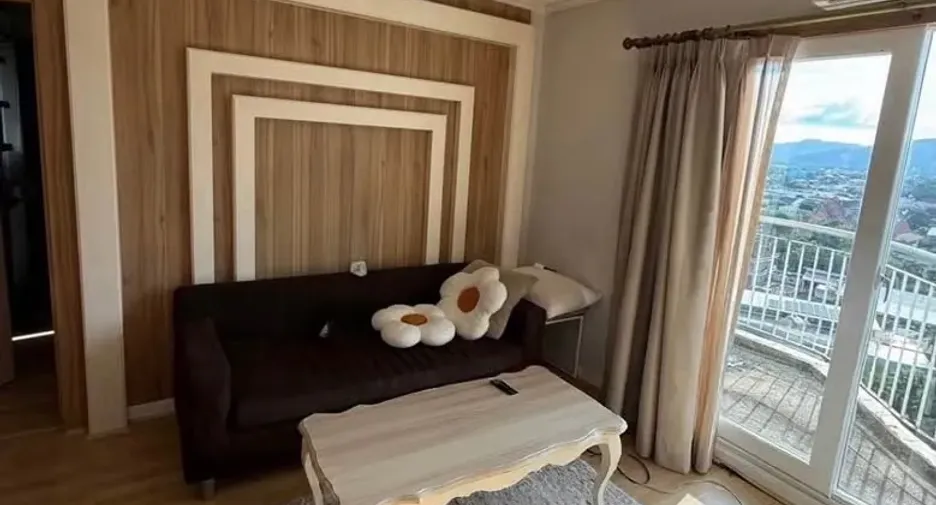 For sale 2 bedrooms condo in Mueang Phuket, Phuket