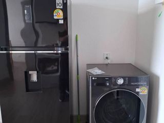 For rent 1 bed condo in Phaya Thai, Bangkok