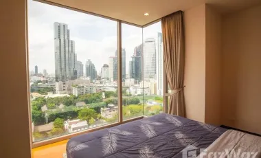 ขาย 2 ห้องนอน คอนโด ใน คลองเตย, กรุงเทพฯ