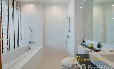 出售 2 卧室 公寓 在 Mueang Krabi, Krabi