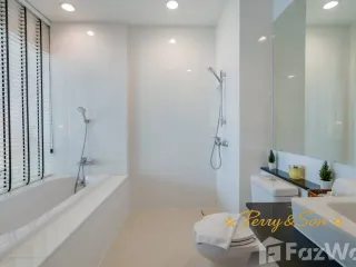 Wohnung zum Kauf mit 2 Zimmer in Mueang Krabi, Krabi