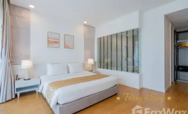 出售 2 卧室 公寓 在 Mueang Krabi, Krabi