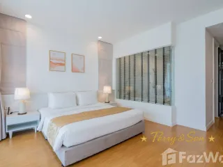 Wohnung zum Kauf mit 2 Zimmer in Mueang Krabi, Krabi
