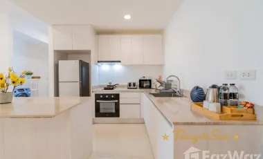 出售 2 卧室 公寓 在 Mueang Krabi, Krabi