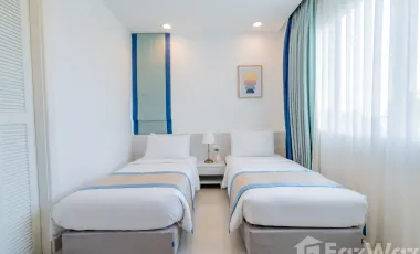 出售 2 卧室 公寓 在 Mueang Krabi, Krabi