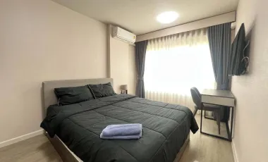 出租 1 卧室 公寓 在 Mueang Chiang Mai, Chiang Mai