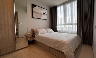 Wohnung zur Miete mit 1 Zimmer in Bang Phli, Samut Prakan